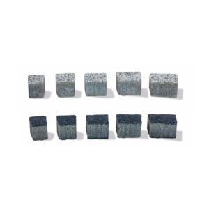 Pavaj Naturo combi-Semmelrock