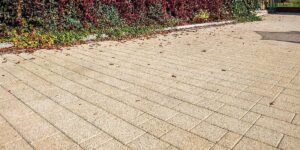 Pavaj Pastella- Semmelrock