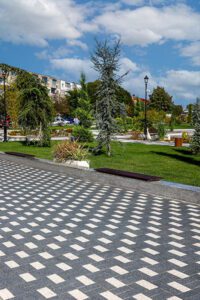 Retta Granito-Symm_15/14/21