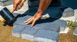 Pavaj Gemina-PetraPavaj