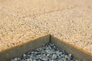 Pavaj Relief-PetraPavaj